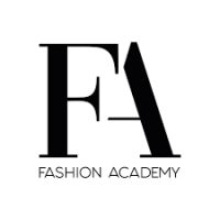 Wavinya`s Fashion Academy