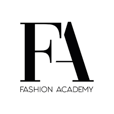 WFA